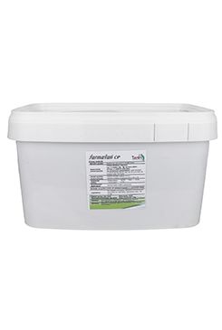 Farmatan CP 5kg
