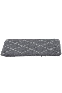 Pelech koberec IZO BERBER 73,5cm šedá Zolux
