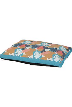 Pelech polštář s potahem ONE JUNGLE 100cm Zolux
