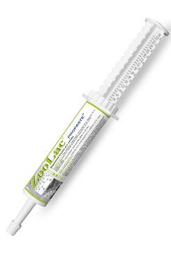 ZooLac Pro Paste 32ml