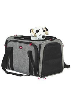 Taška rozšířitelná NOMAD Essential M Zolux