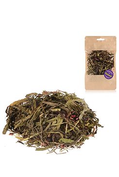 Sonnenland pro hlodavce Imunita 60g