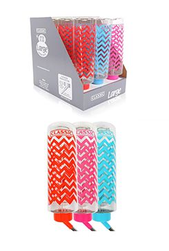 Napáječka pro hlodavce Zig Zag 600ml
