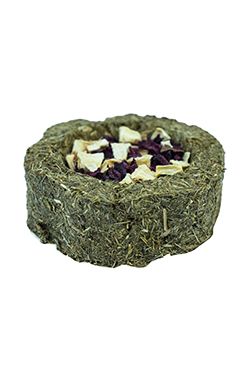 Herbs Bezobil. krmná miska Goody Crunch řepa,petrž.50g