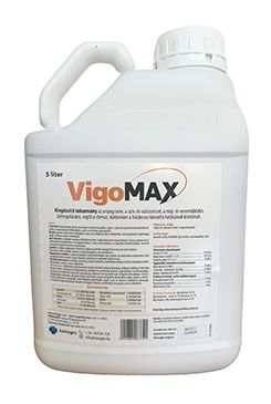 Vigomax 5l