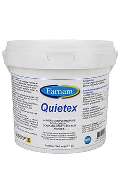 FARNAM Quietex plv 1kg