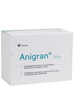 Anigran 50g