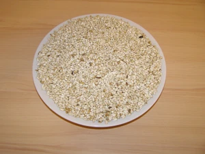 LLC West-Dale Kardi 5 kg