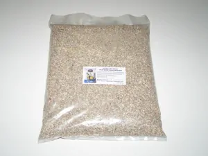 Deli Nature Bird Grit Mix 5 kg