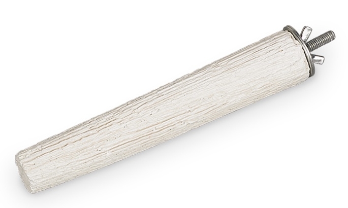 Nobby minerální bidlo pro ptáky a papoušky 16,5cm