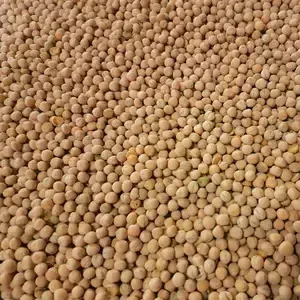 FM Hrách žlutý 1 kg