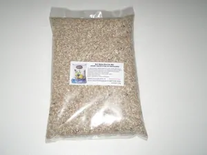 Deli Nature Bird Grit Mix 2,5 kg