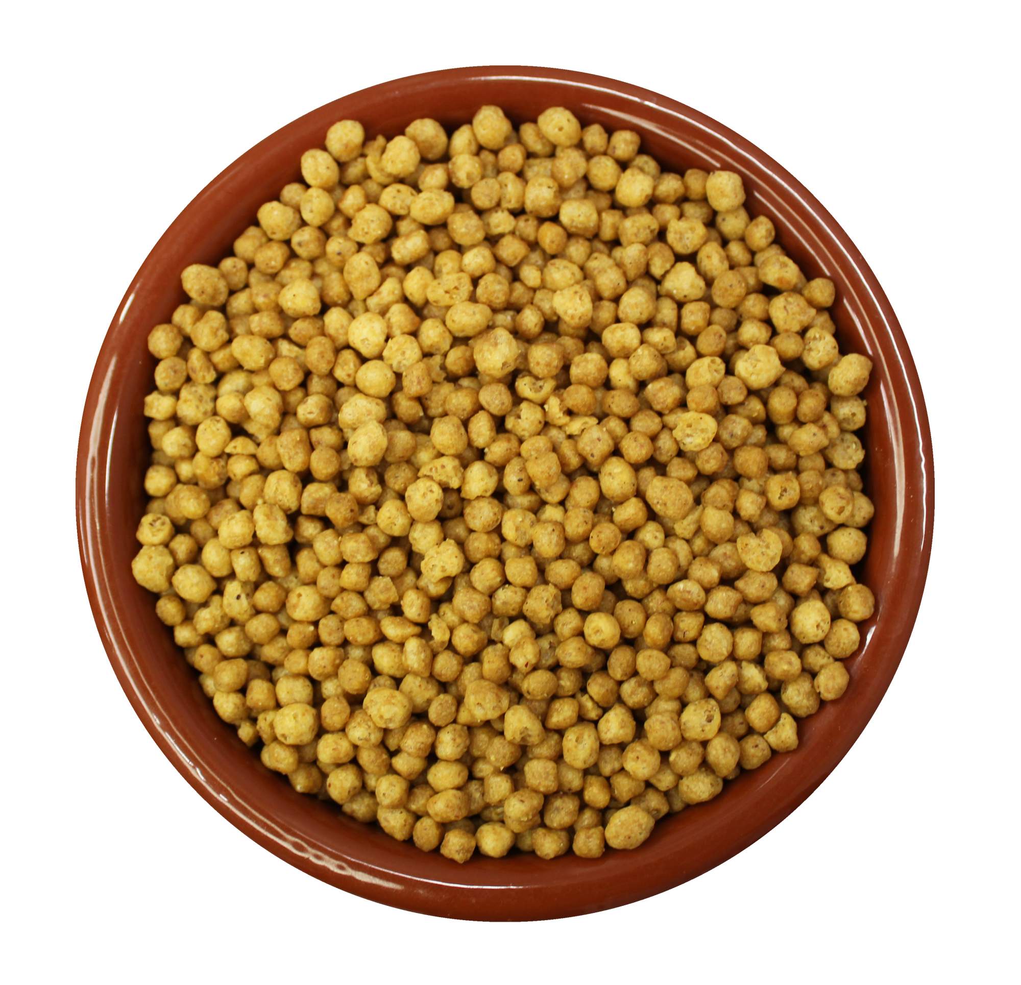 ZuPreem Essentials AvianBreeder Medium 1 kg kompletní krmivo pro malé a středně velké papoušky pro chovnou sezónu