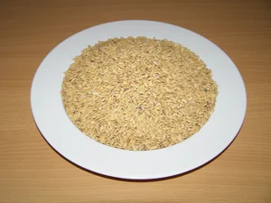 LLC West-Dale Paddy rýže 25 kg