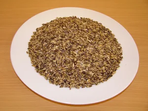 LLC West-Dale Ostropestřec Mariánský 3 kg