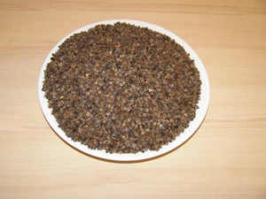 LLC West-Dale Pohanka 3 kg