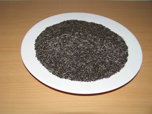 LLC West-Dale Niger 25 kg