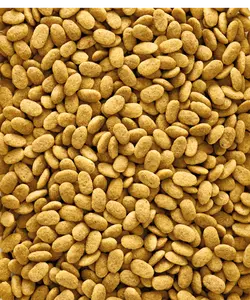 VERSELE-LAGA Granule NutriBird P15 Original 3 kg mimo chovnou sezónu