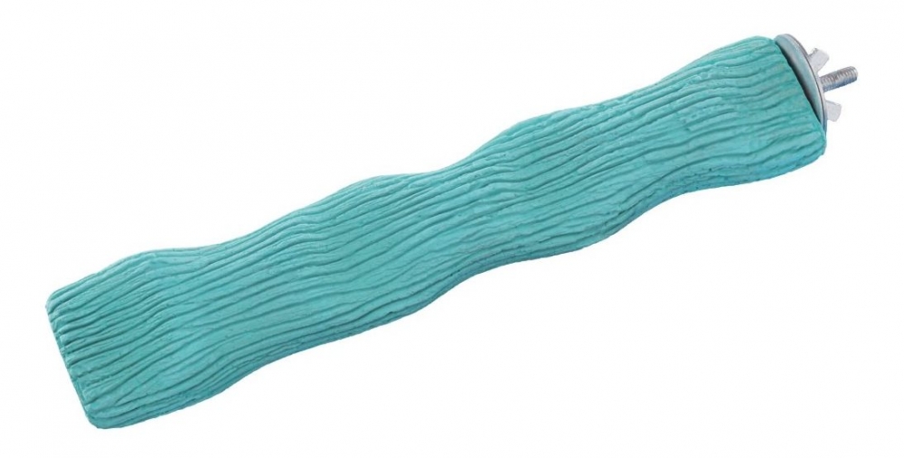 Nobby minerální bidlo pro ptáky a papoušky 24 cm