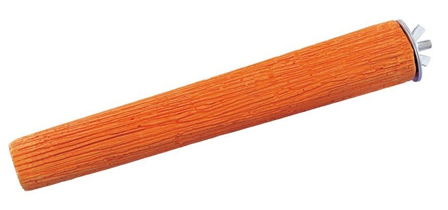 Nobby minerální bidlo pro ptáky a papoušky 22 cm