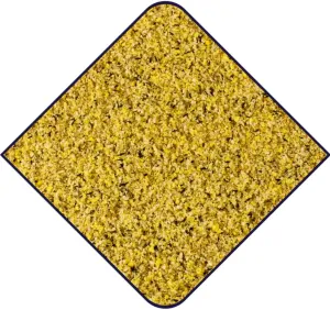 Witte Molen B.V., Holandsko Vaječné krmivo vlhké s medem plus probiotika 5 kg